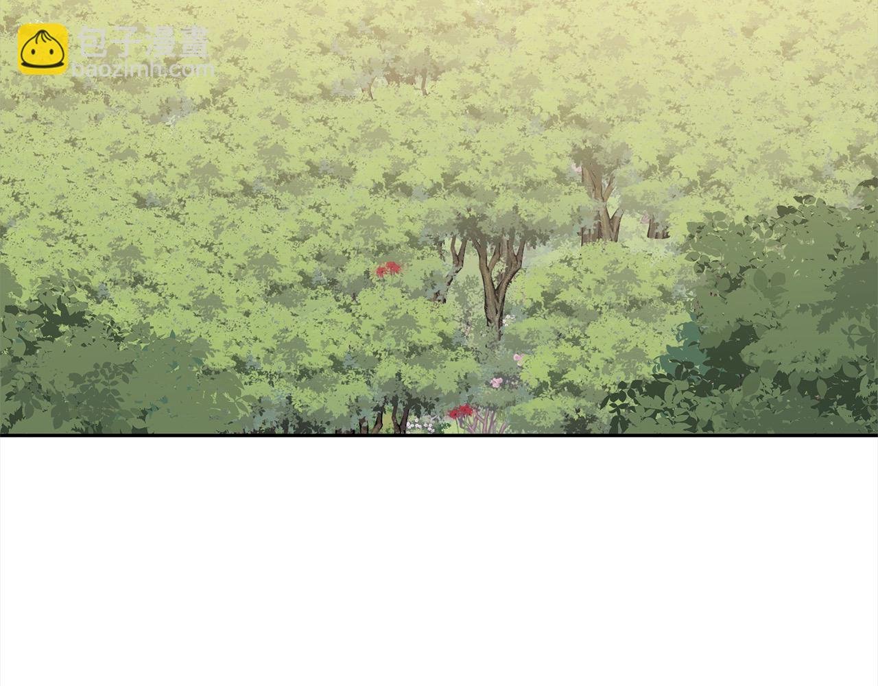 第59话 回到上一世