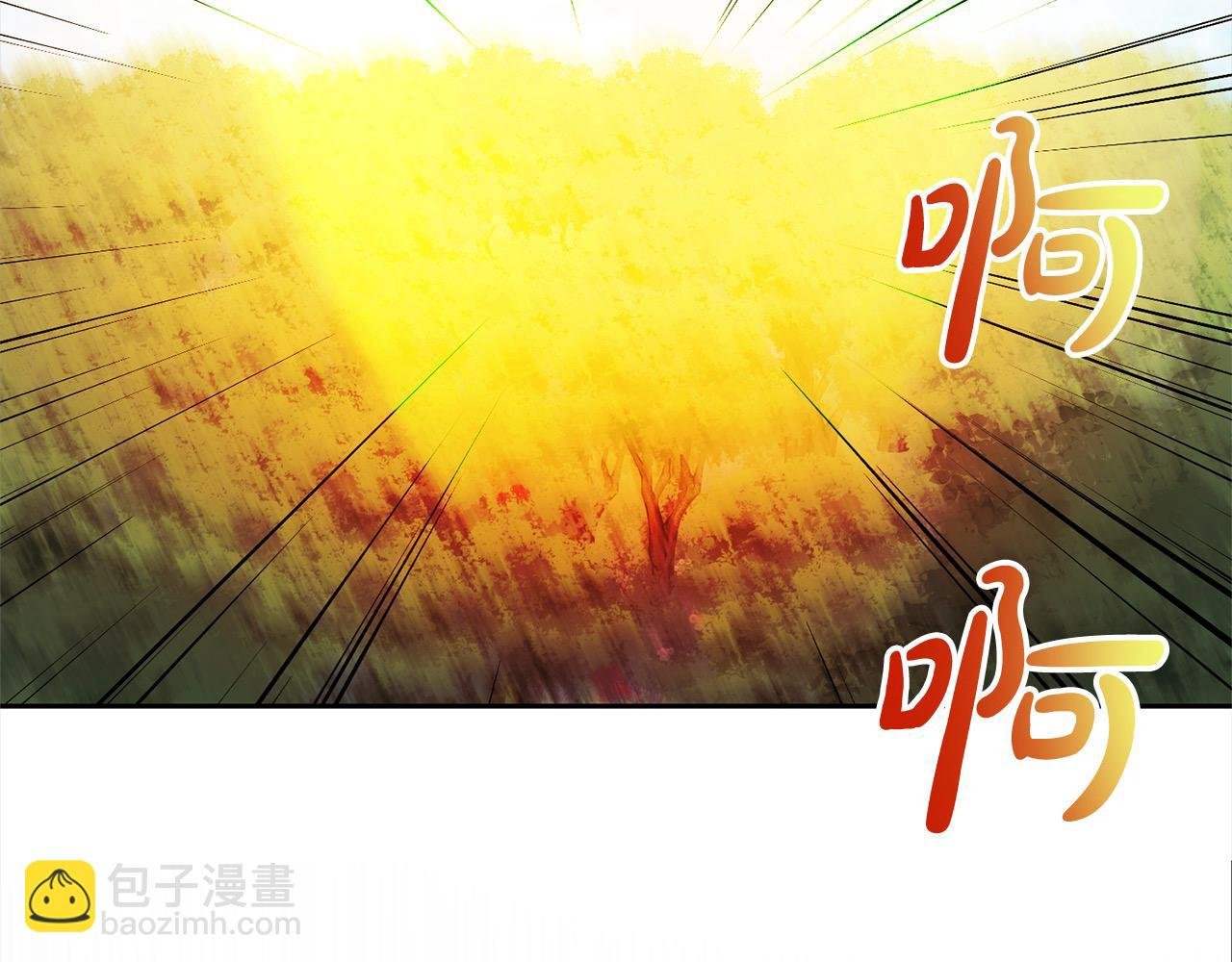 第59话 回到上一世