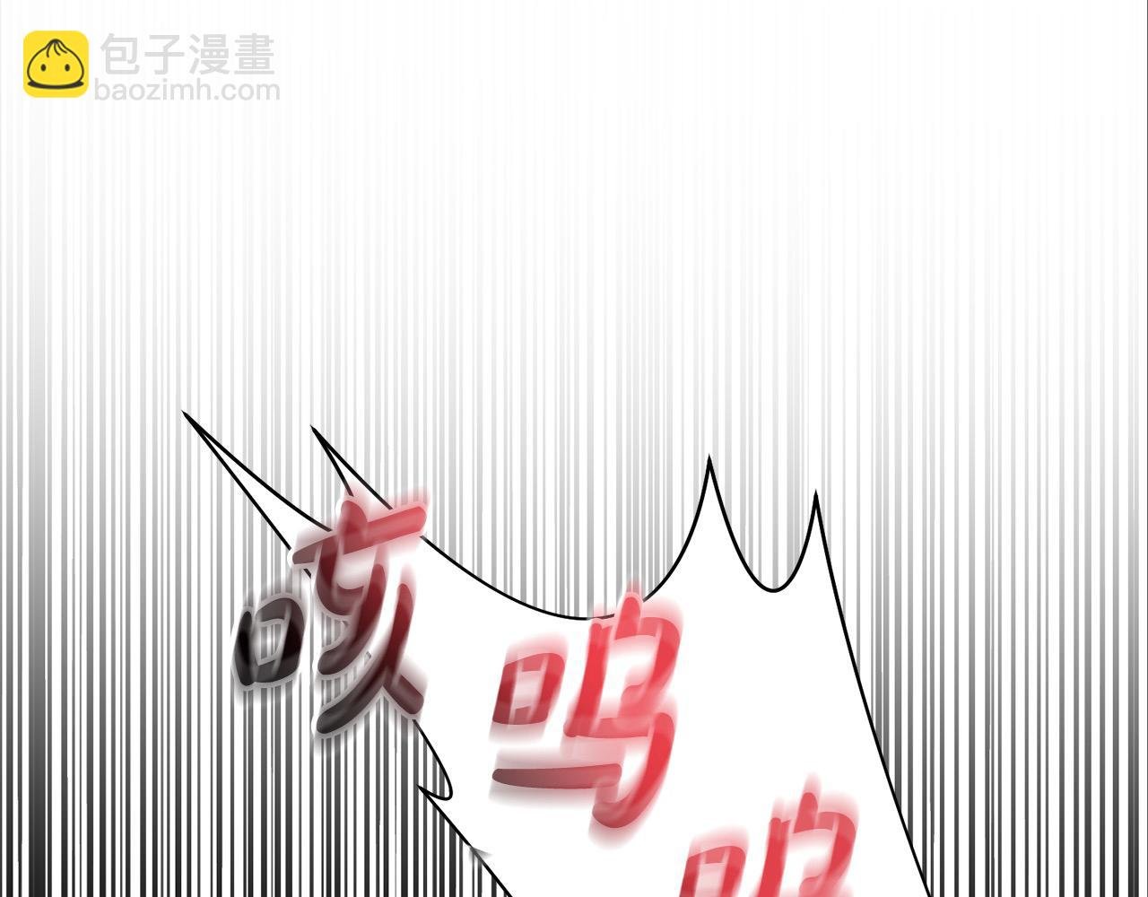 第59话 回到上一世