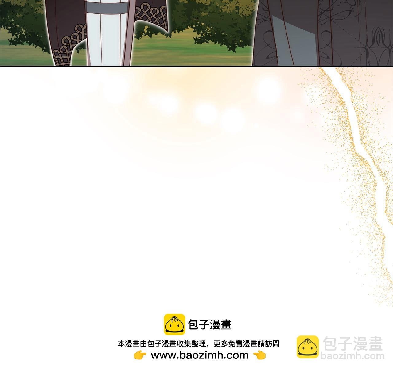 第59话 回到上一世