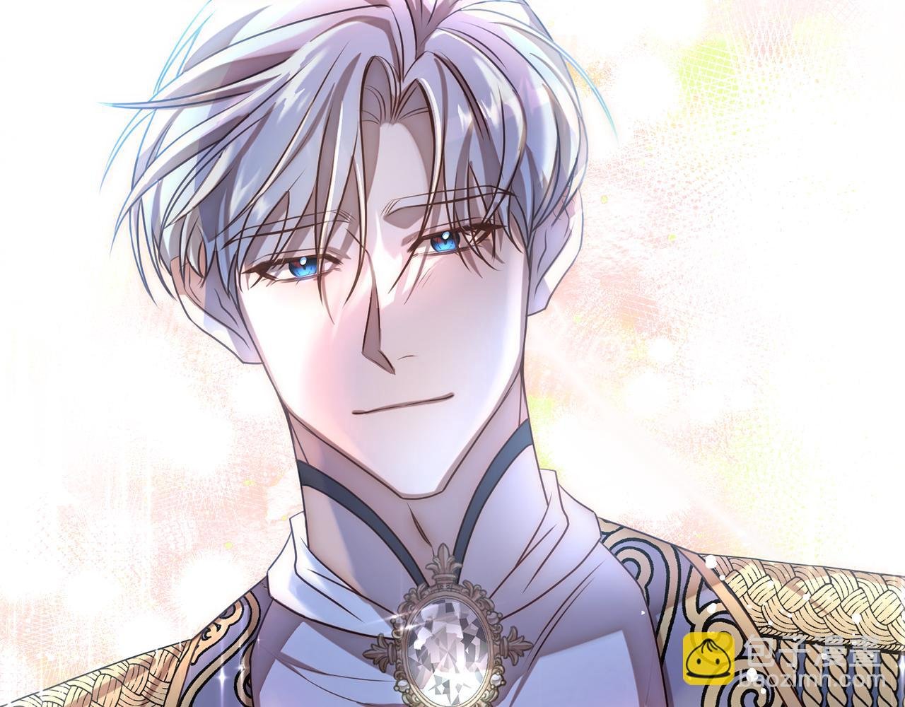 第6话 活着…真好