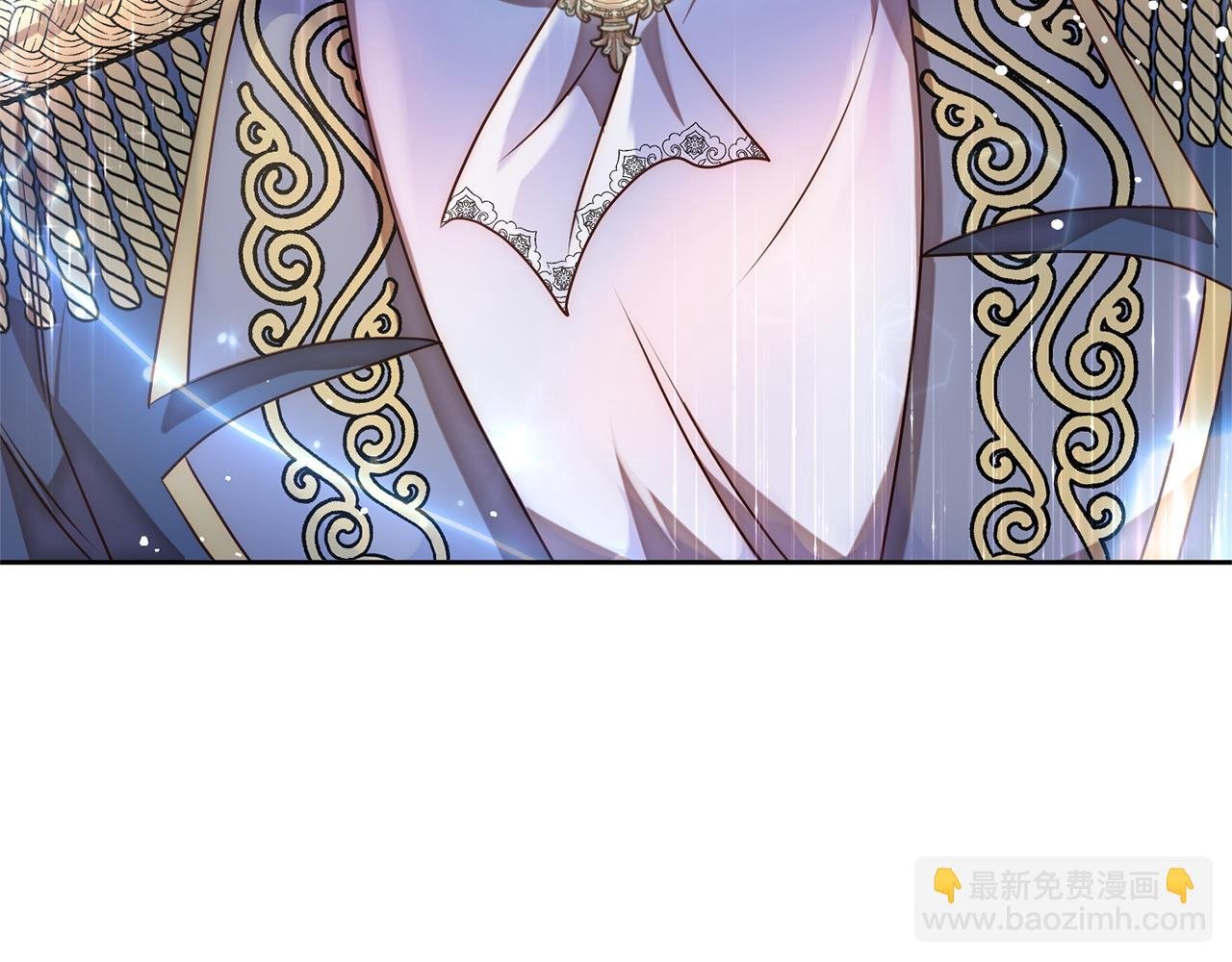 第6话 活着…真好