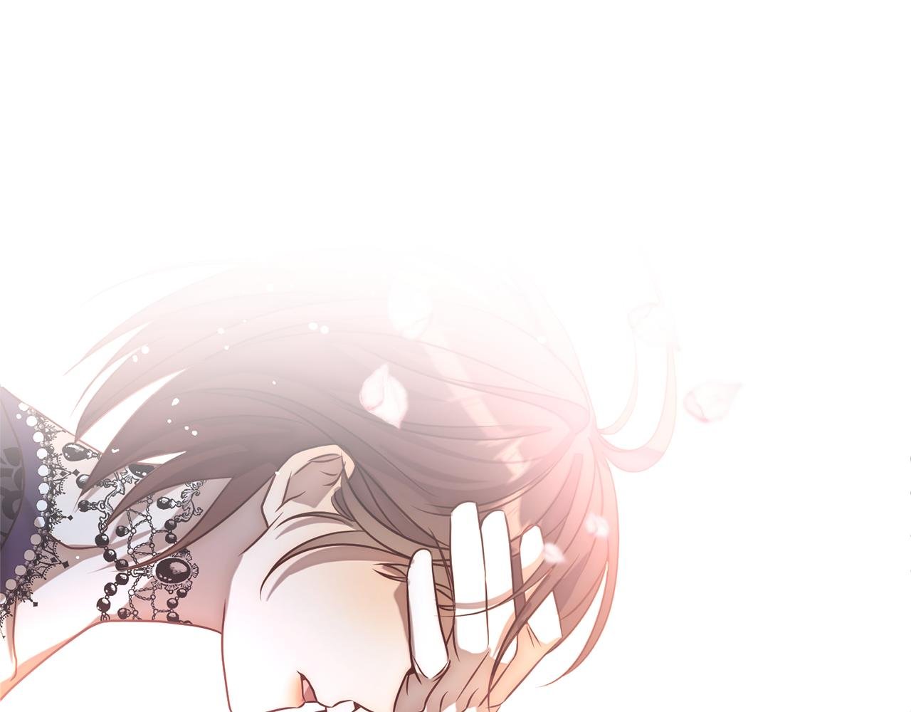第6话 活着…真好
