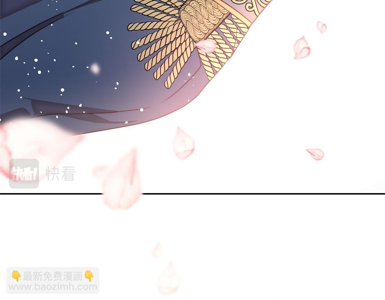第6话 活着…真好