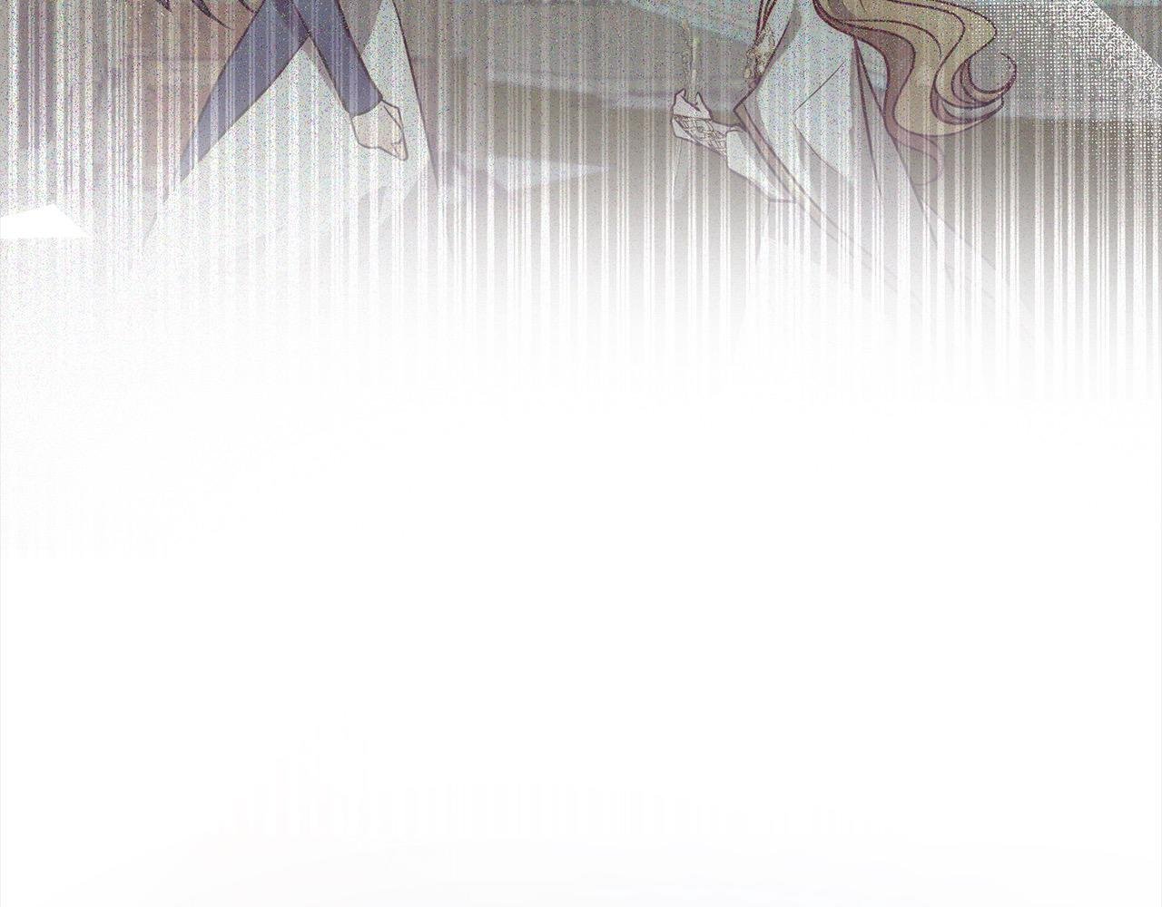 第60话 他不认识我了？