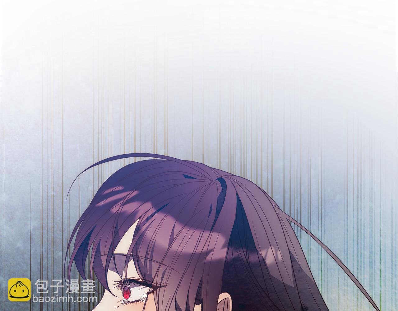 第60话 他不认识我了？