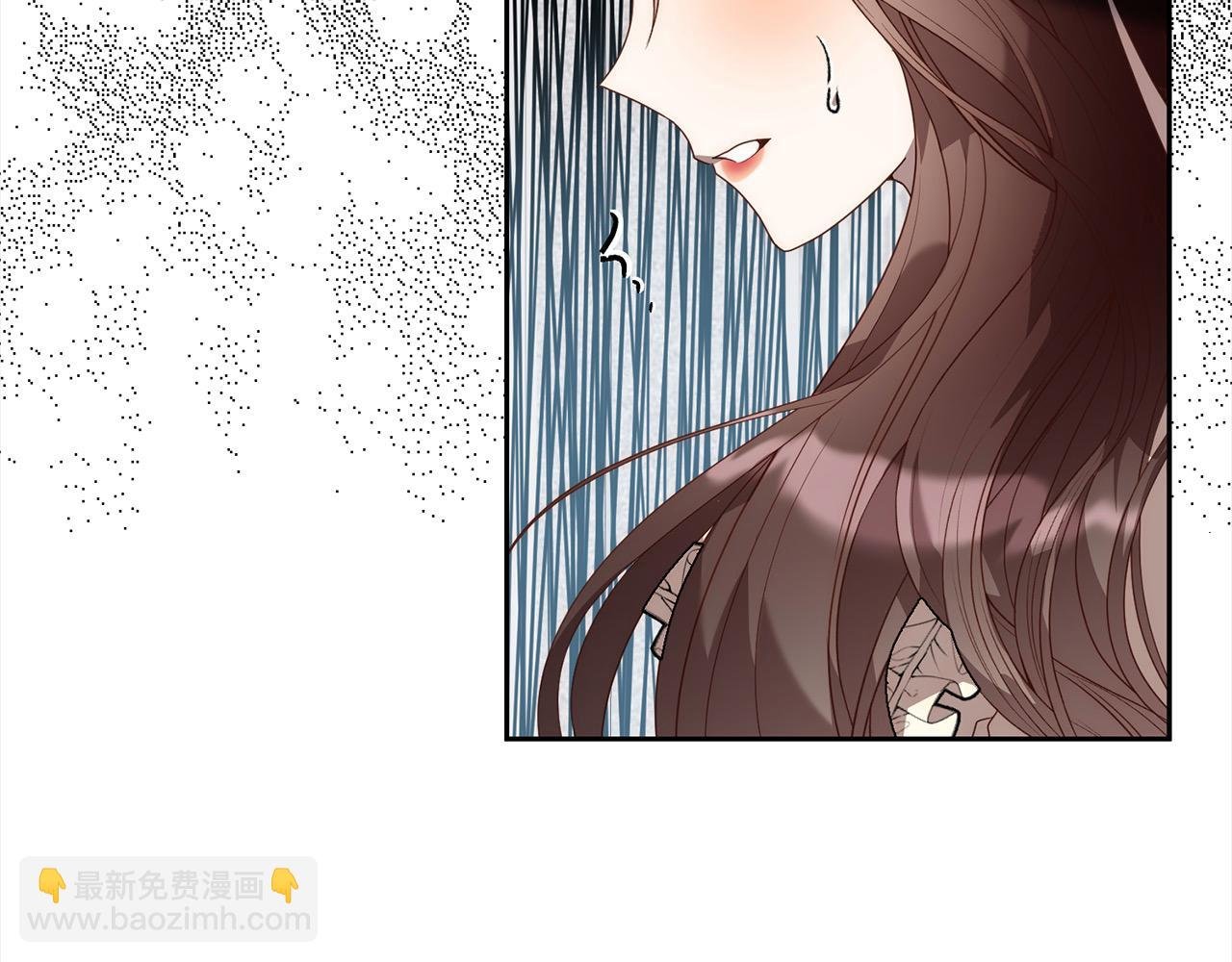 第60话 他不认识我了？