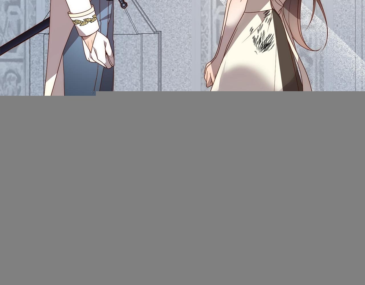 第60话 他不认识我了？