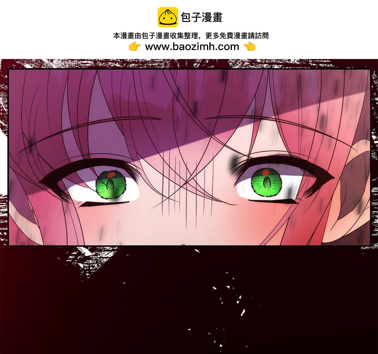 第61话 渴望变强