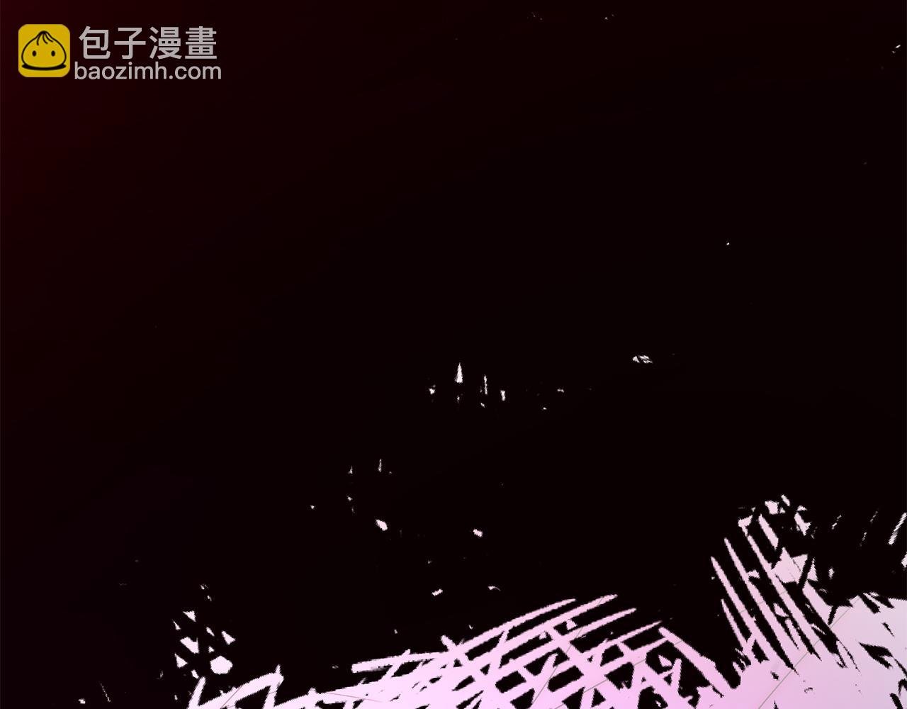 第61话 渴望变强