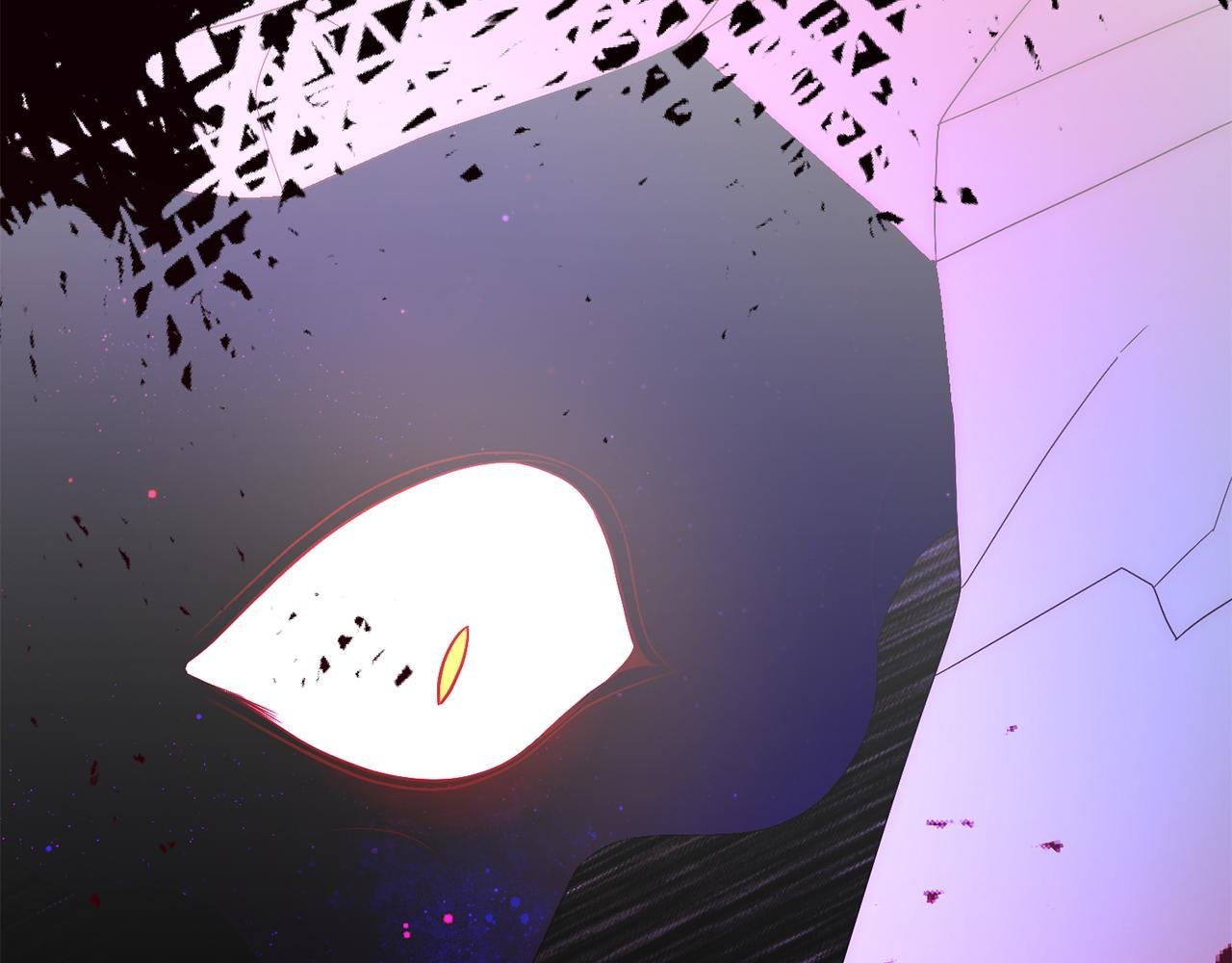 第61话 渴望变强