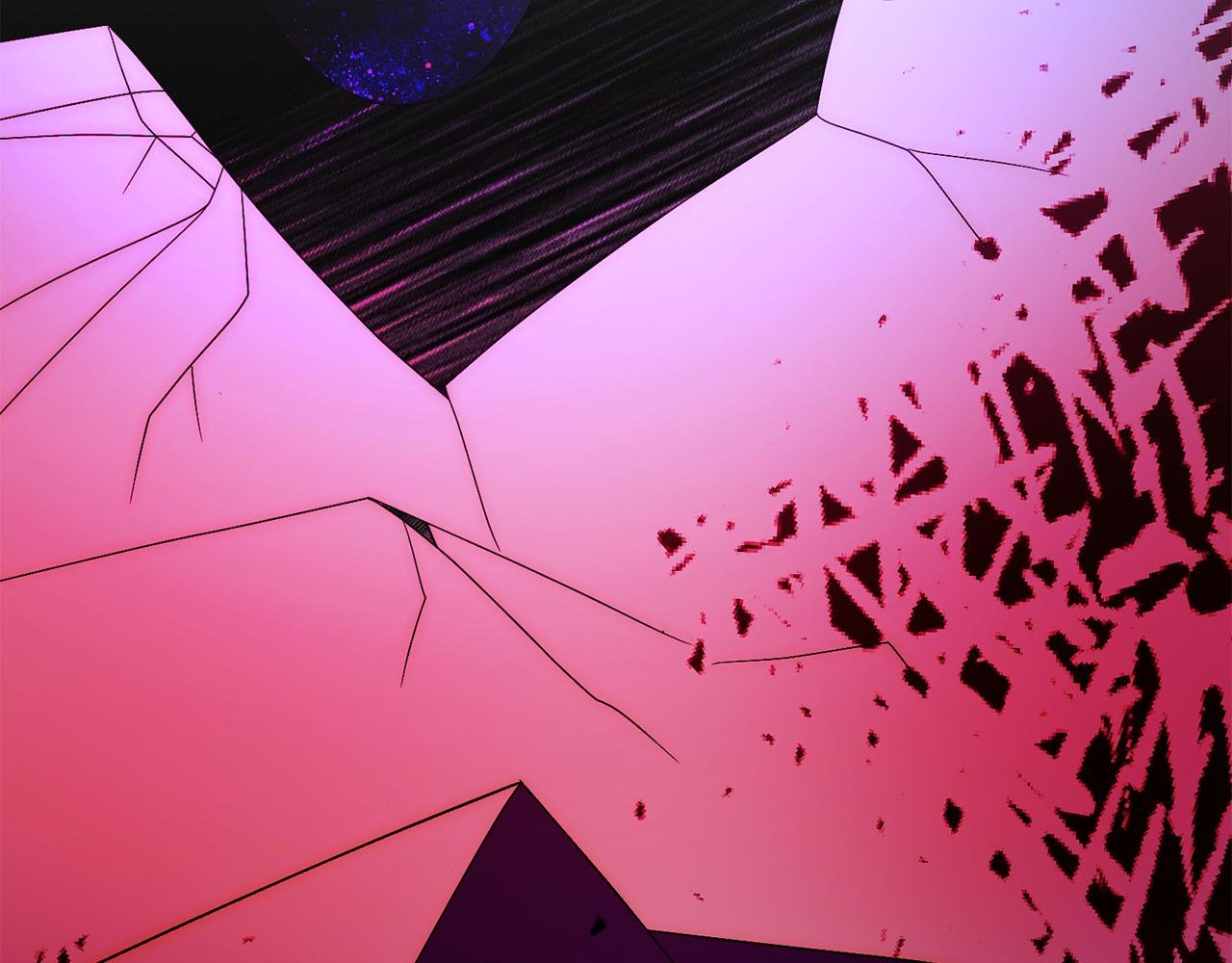 第61话 渴望变强