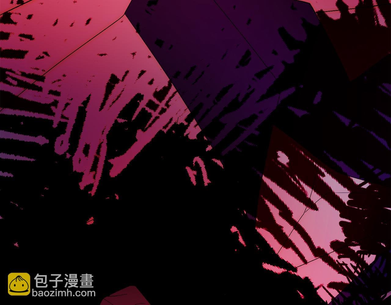 第61话 渴望变强