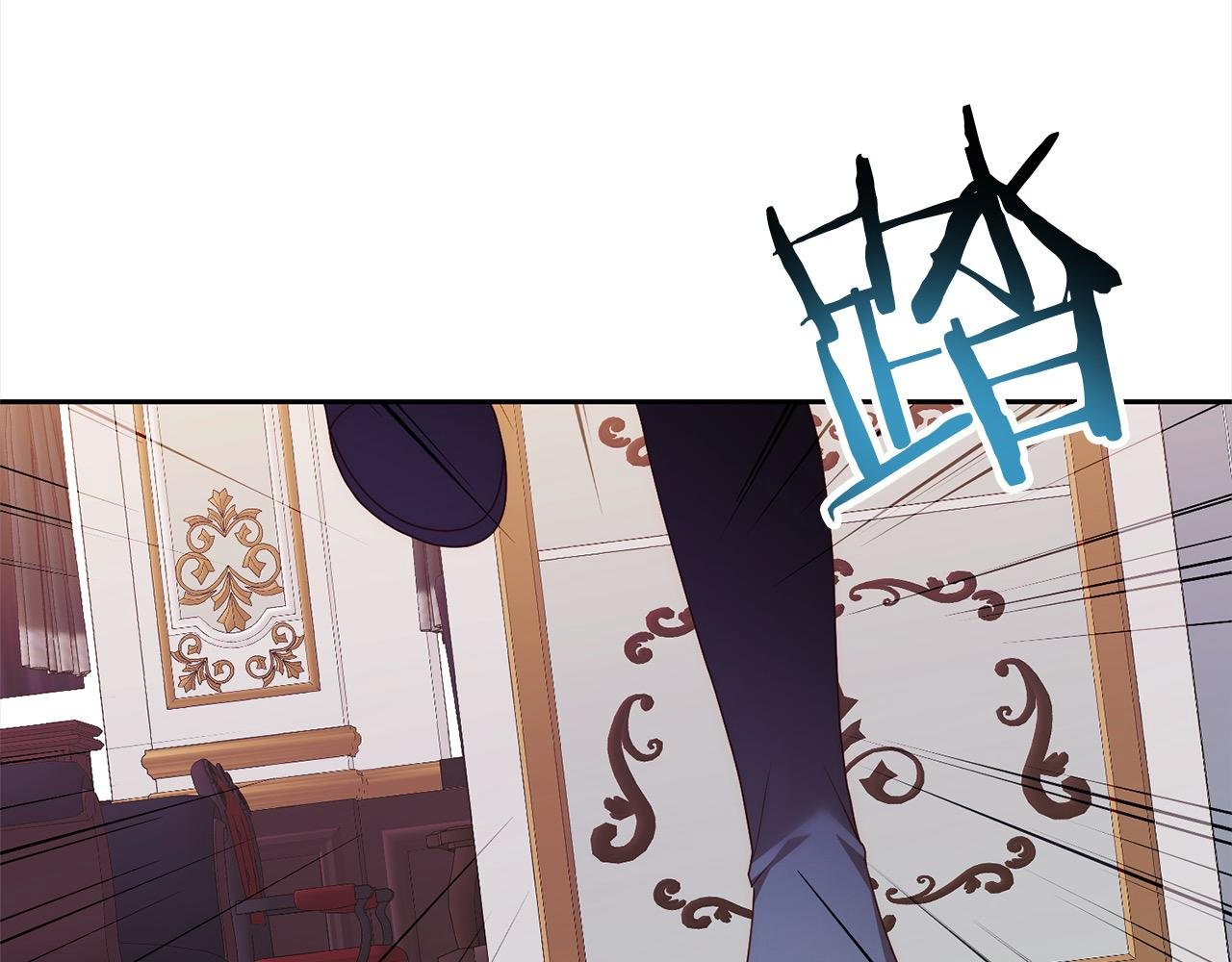 第61话 渴望变强