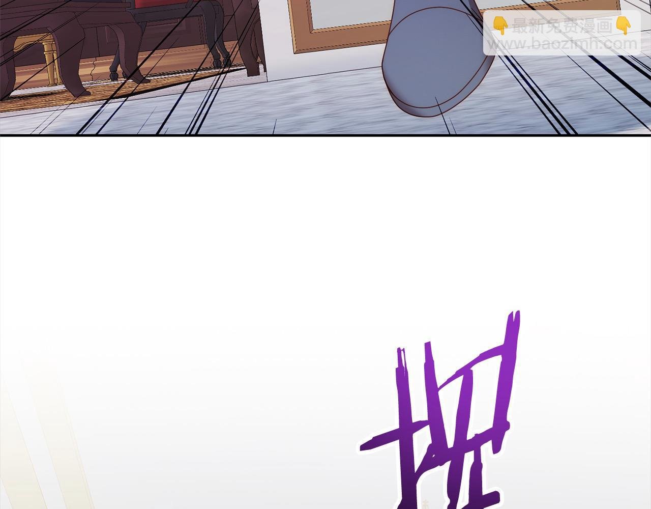 第61话 渴望变强