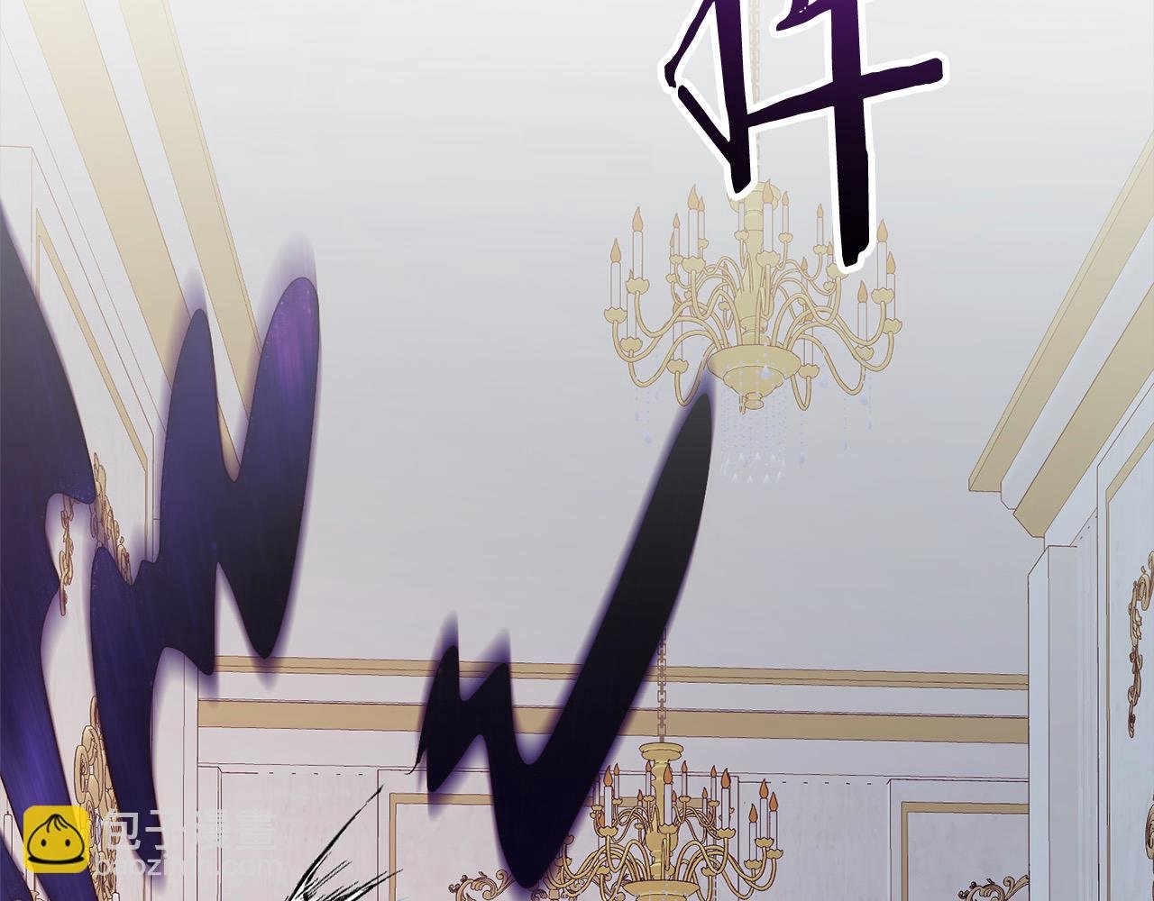 第61话 渴望变强