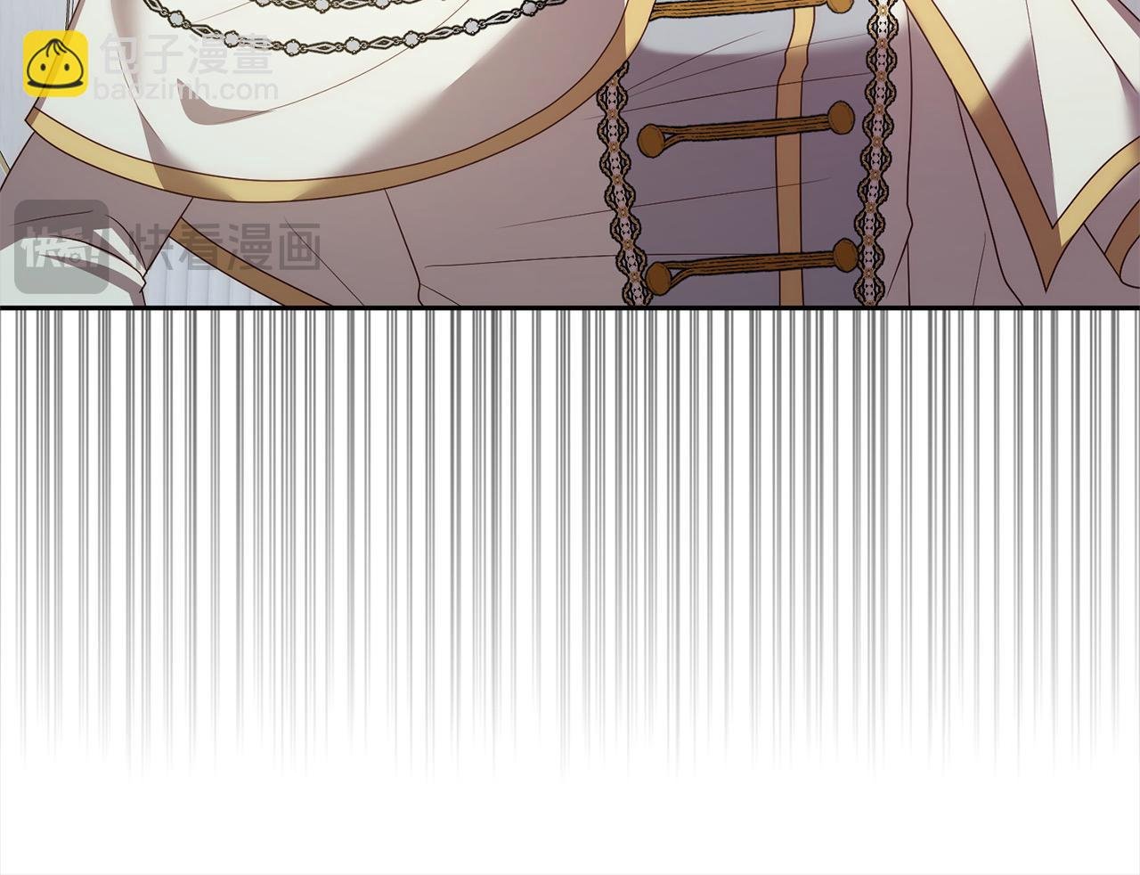 第61话 渴望变强
