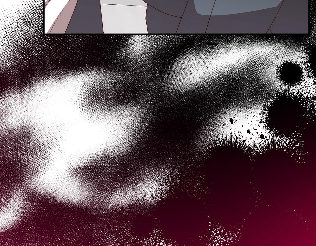 第61话 渴望变强