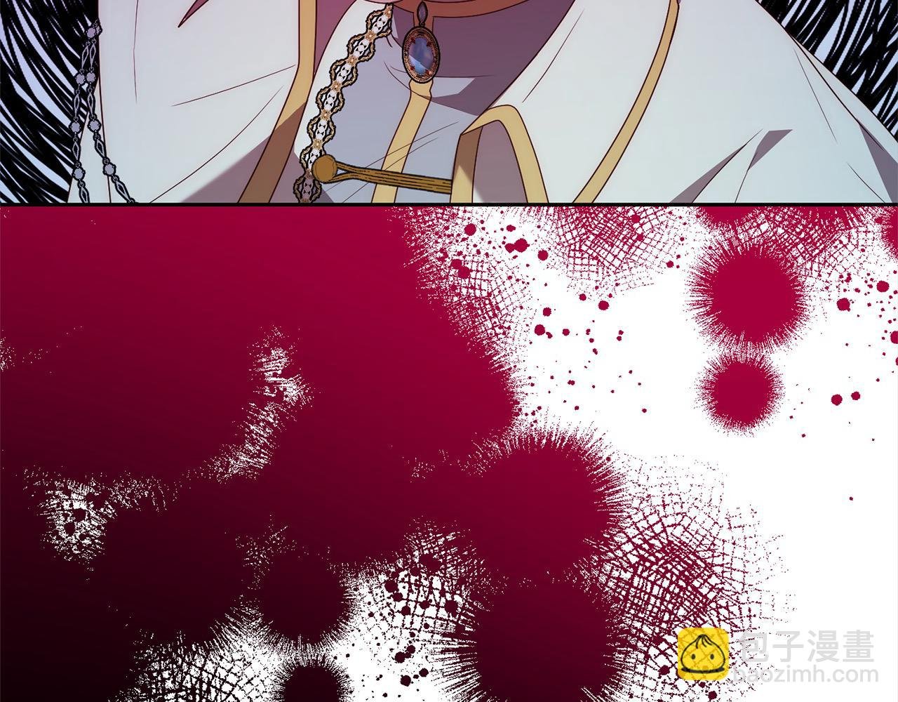 第61话 渴望变强