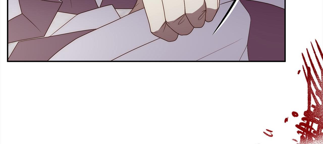第61话 渴望变强
