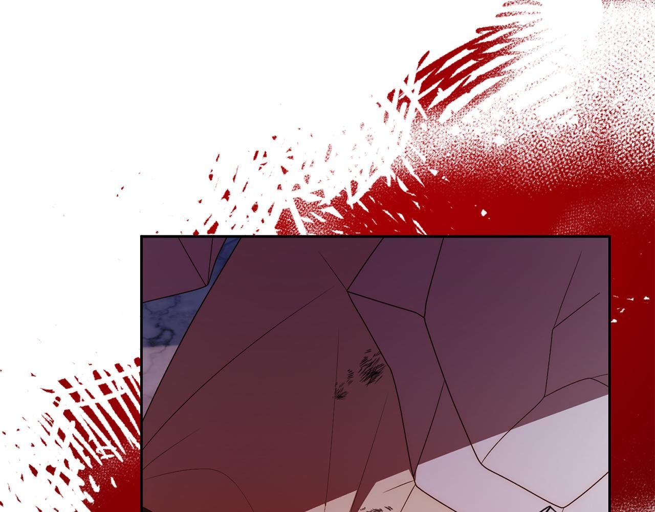 第61话 渴望变强