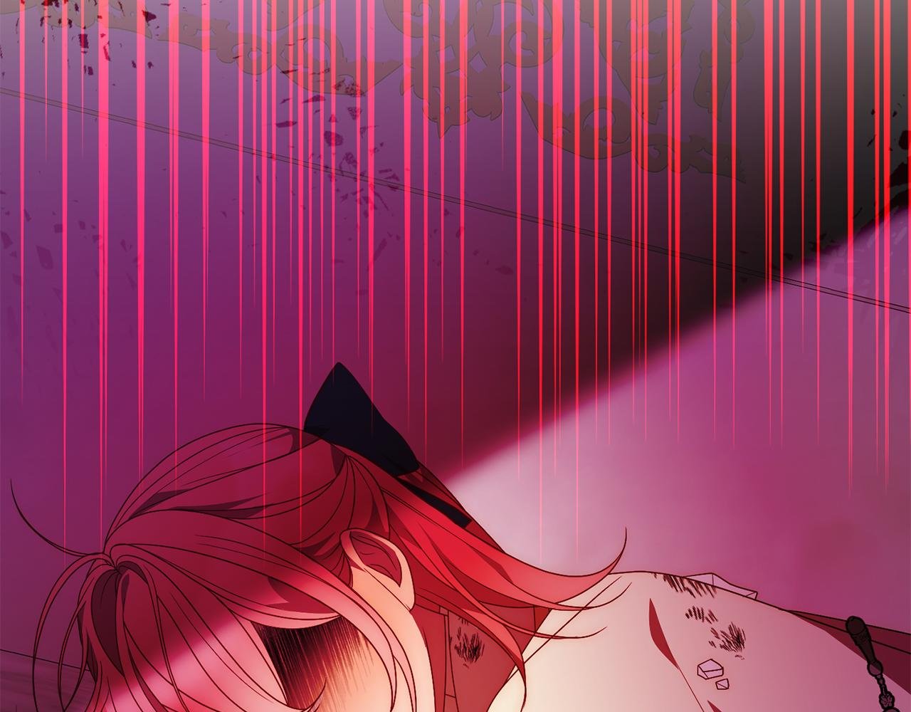 第61话 渴望变强