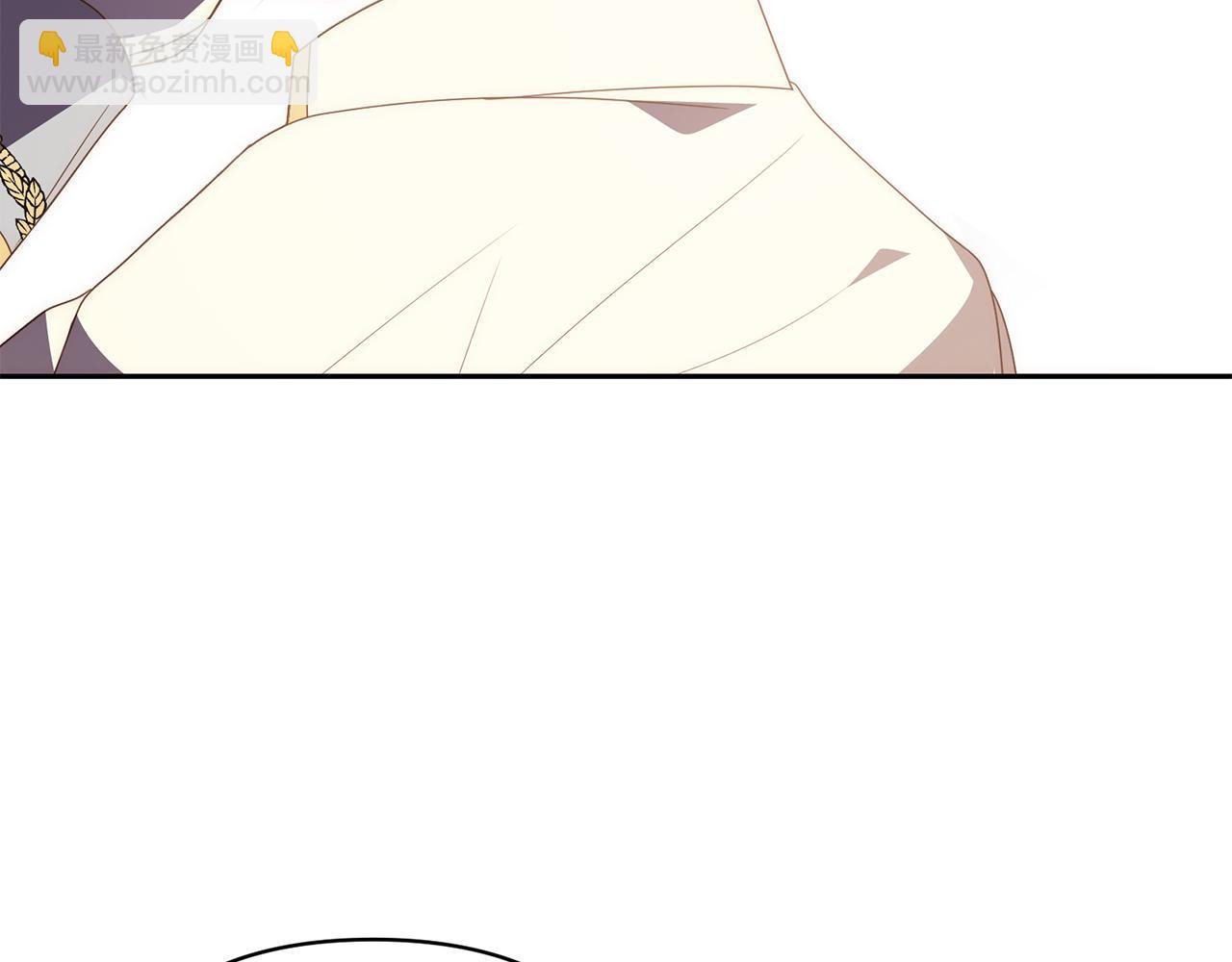 第61话 渴望变强
