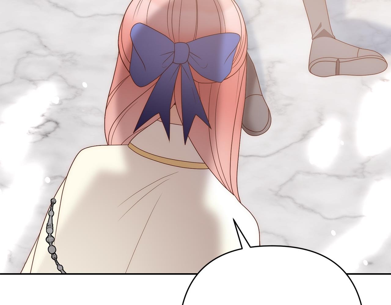 第61话 渴望变强
