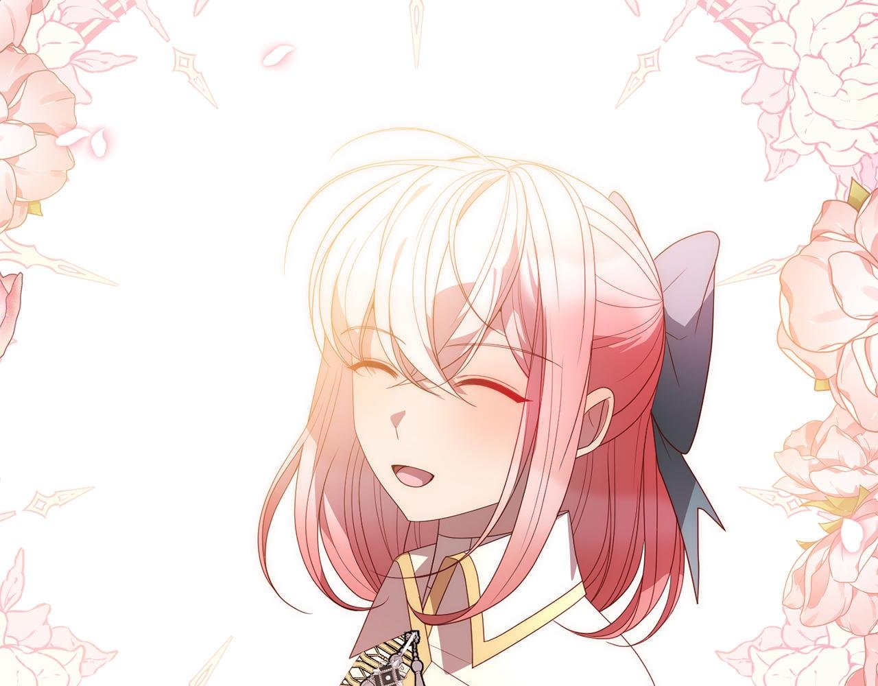 第61话 渴望变强