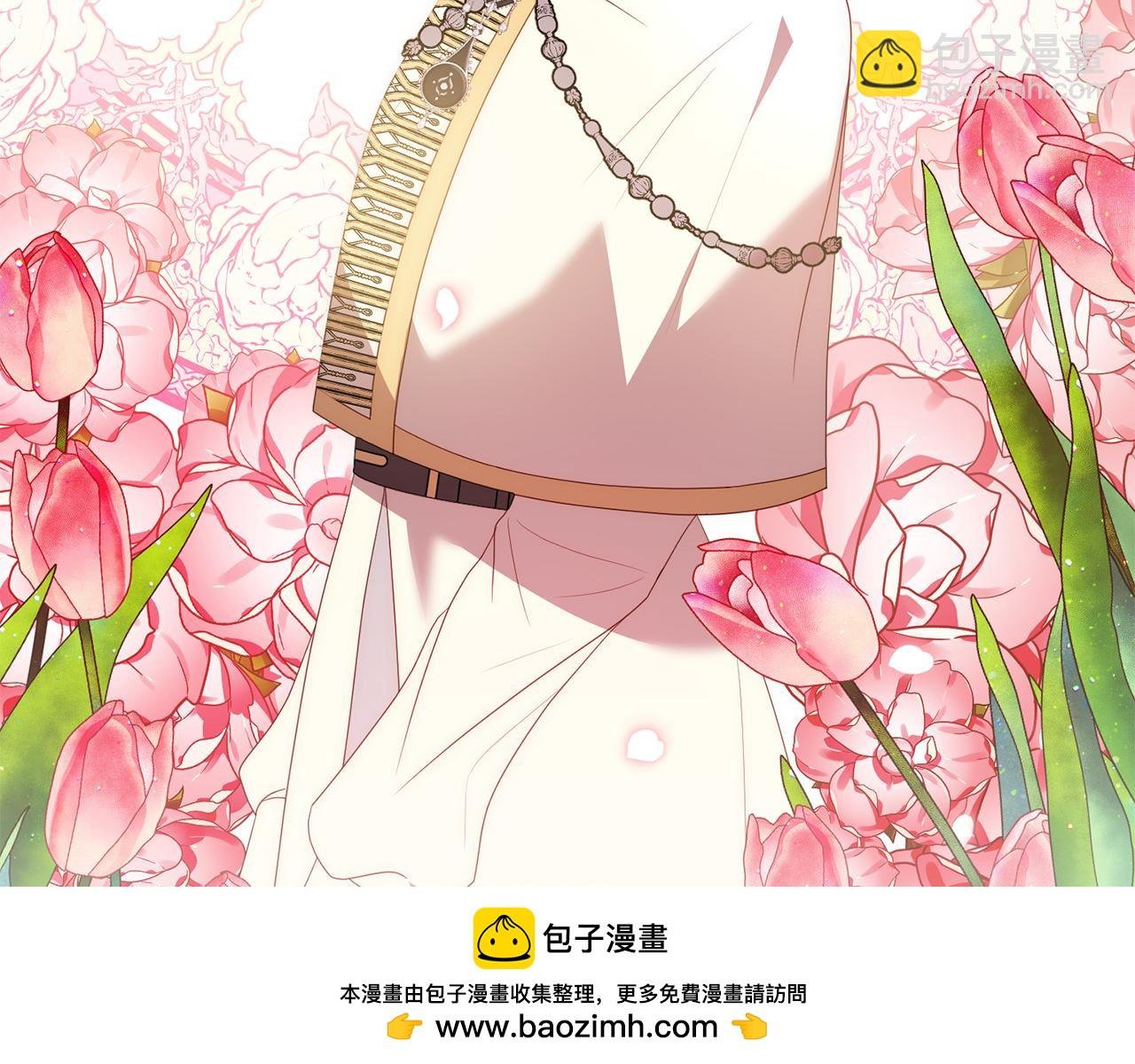第61话 渴望变强