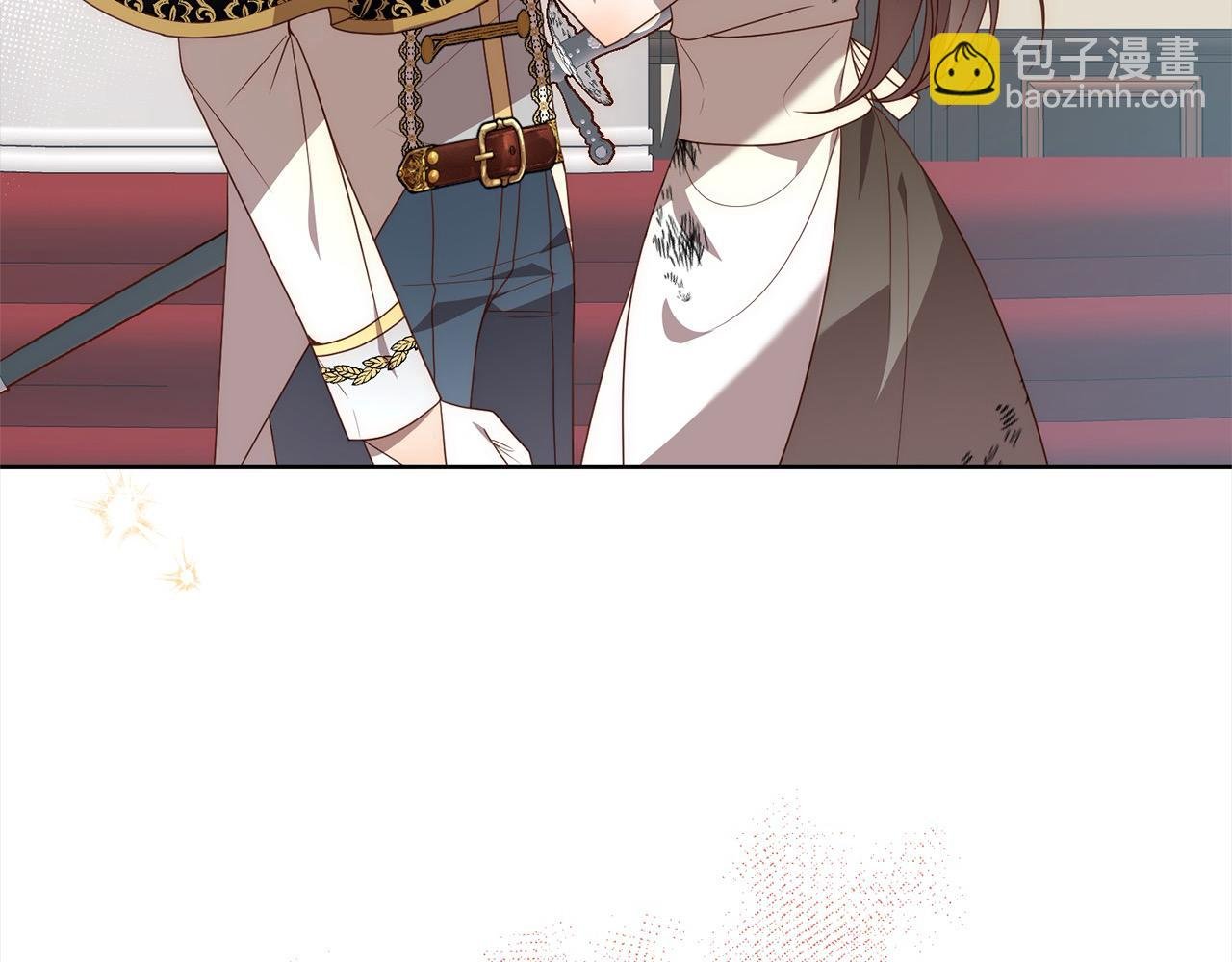 第62话 新的圣物觉醒者
