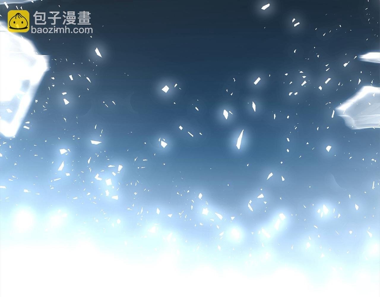 第62话 新的圣物觉醒者