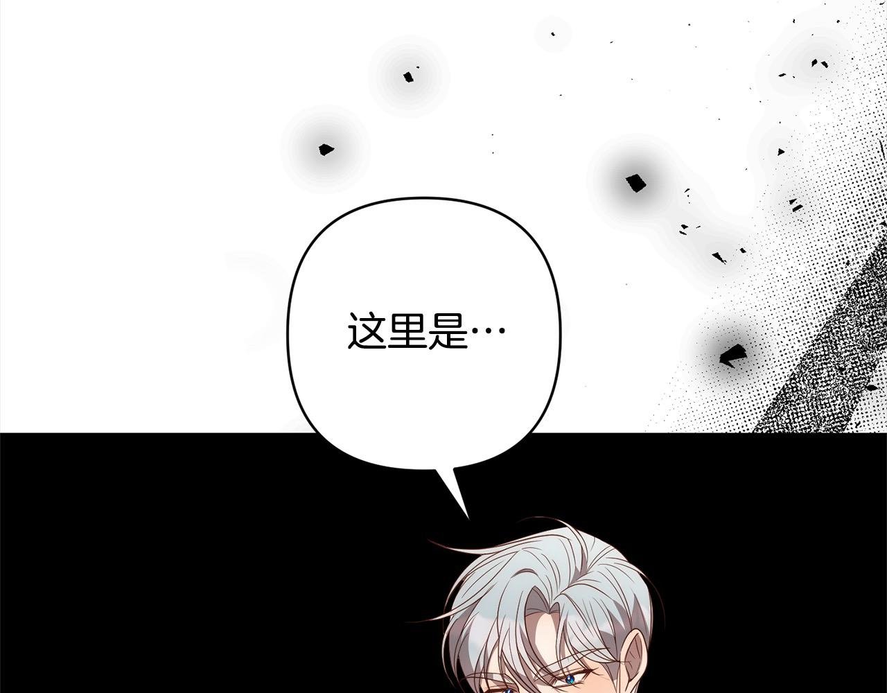第62话 新的圣物觉醒者