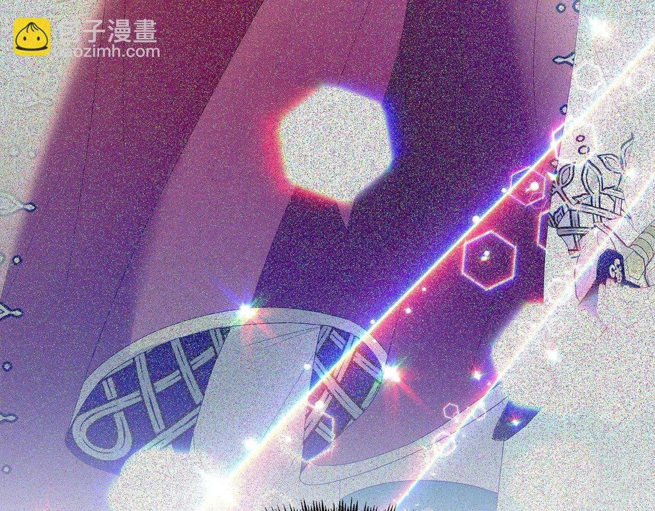 第63话 各自的往事