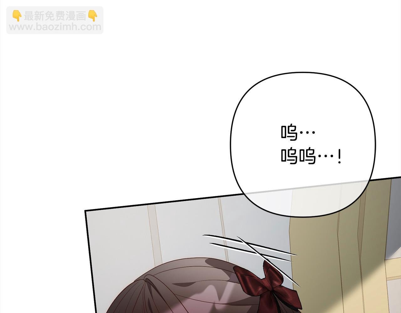 第63话 各自的往事