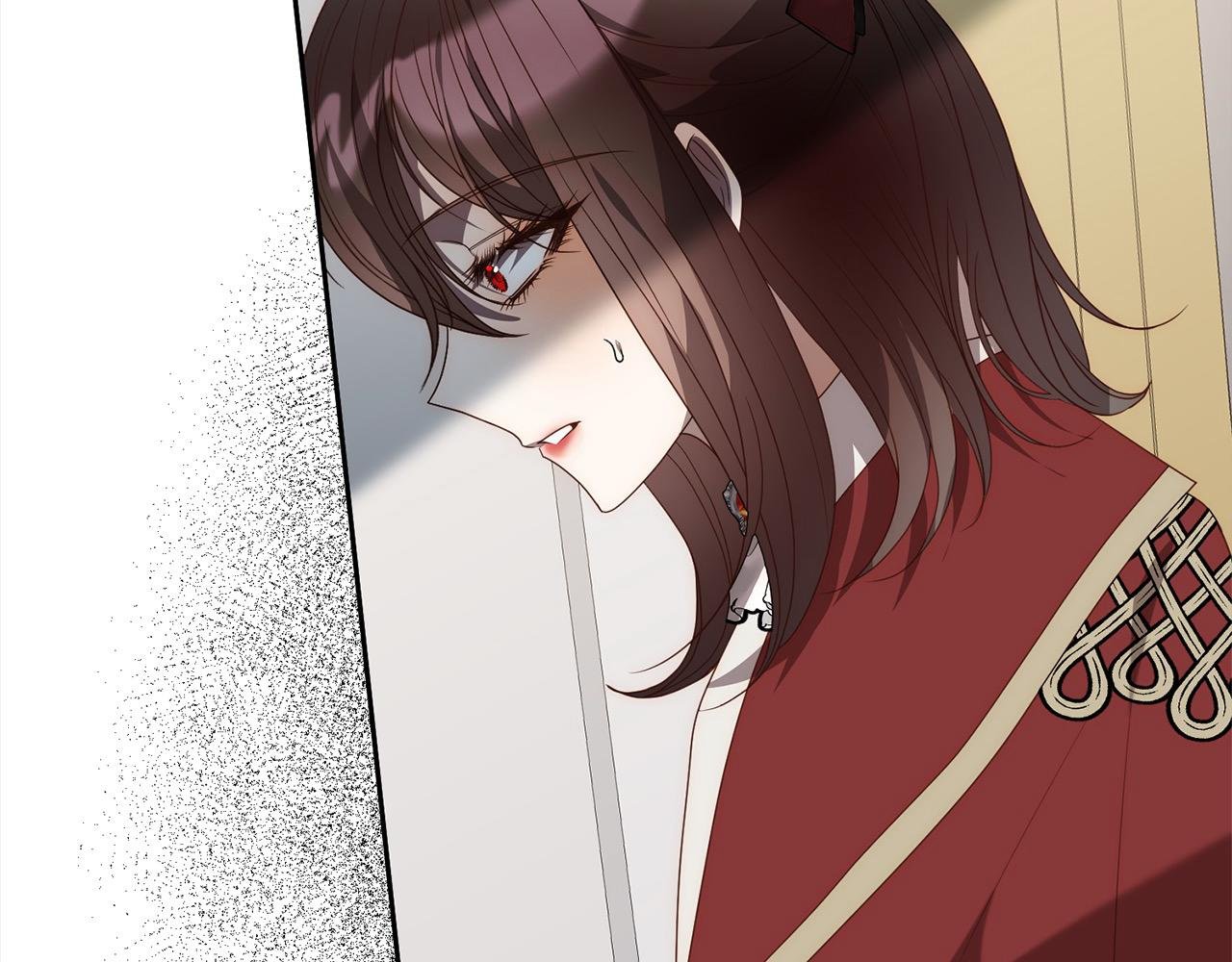第63话 各自的往事