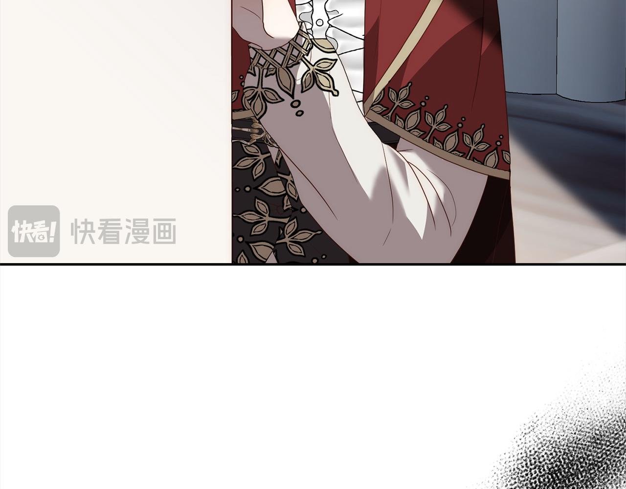 第63话 各自的往事