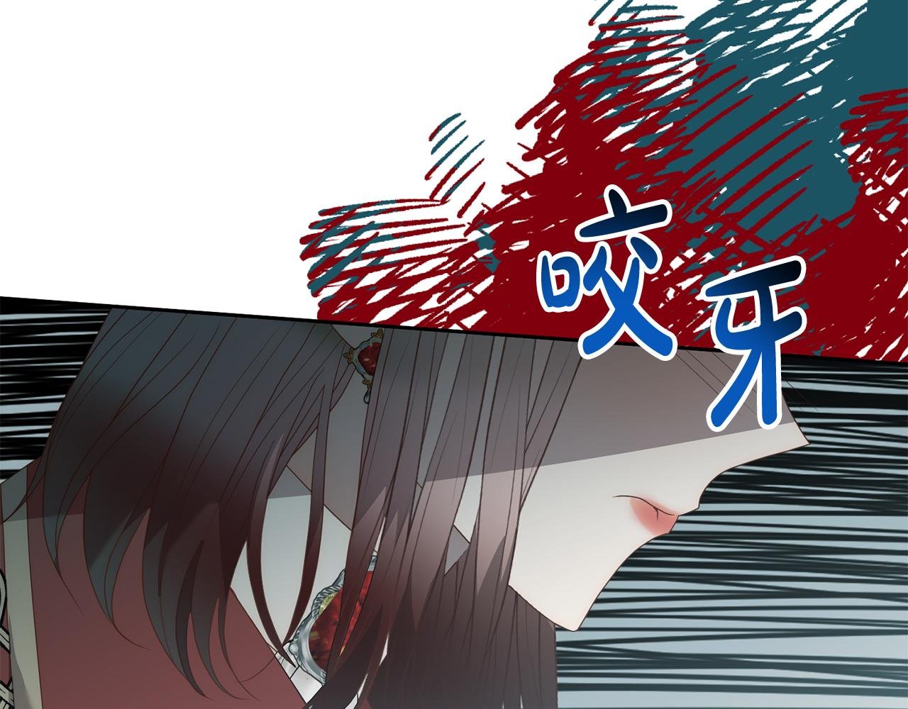第63话 各自的往事