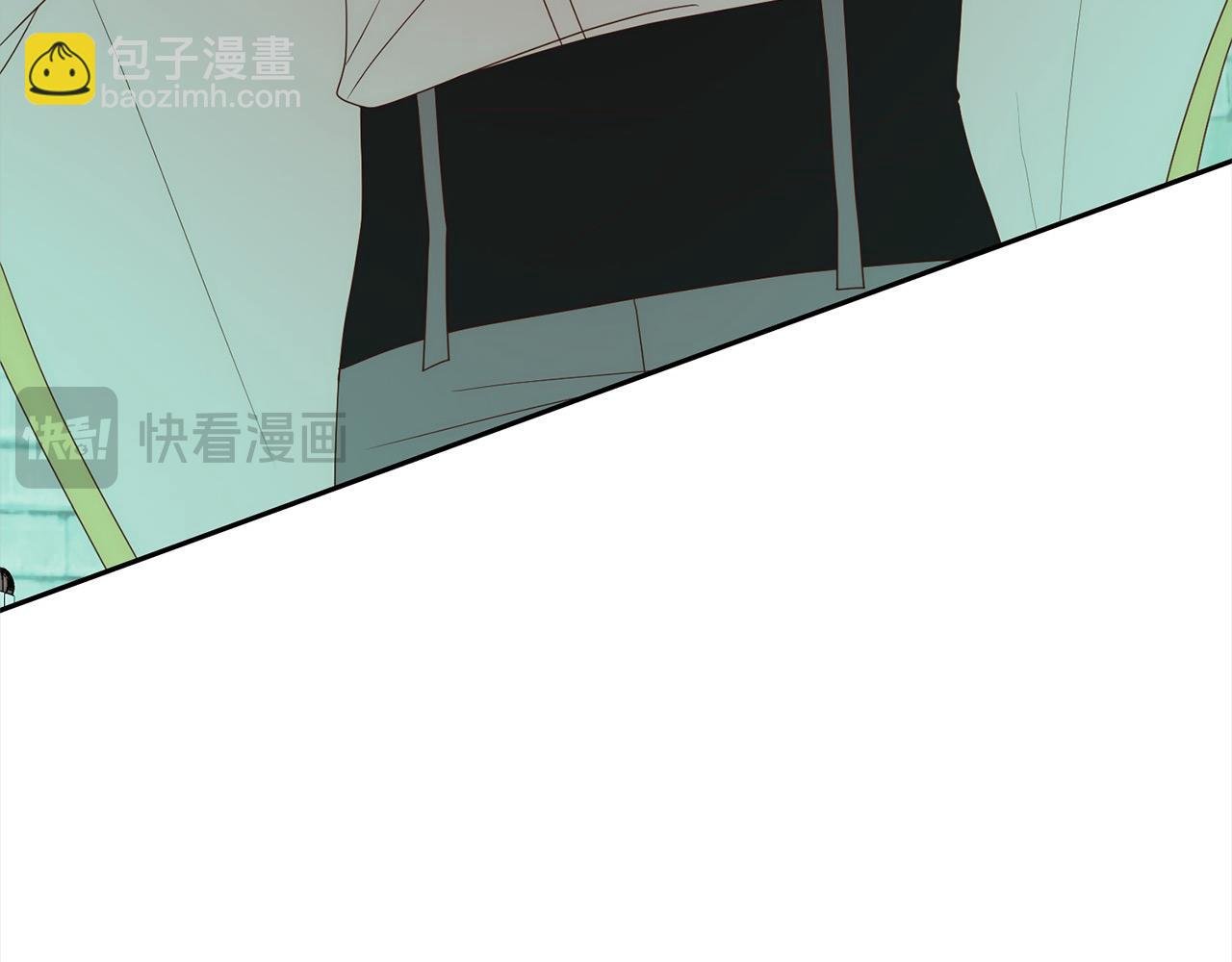 第64话 时光倒流