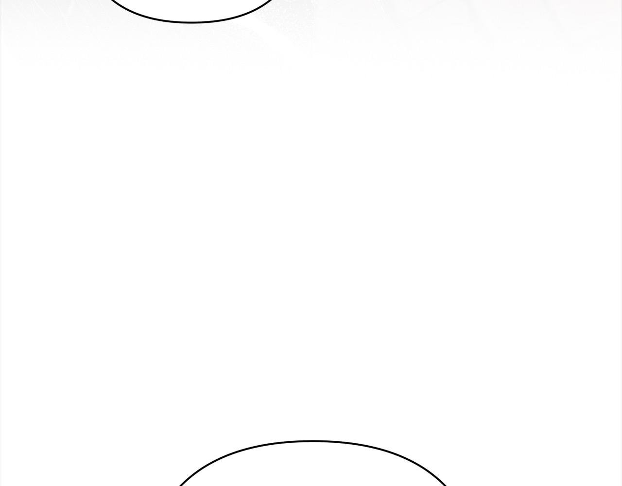 第64话 时光倒流