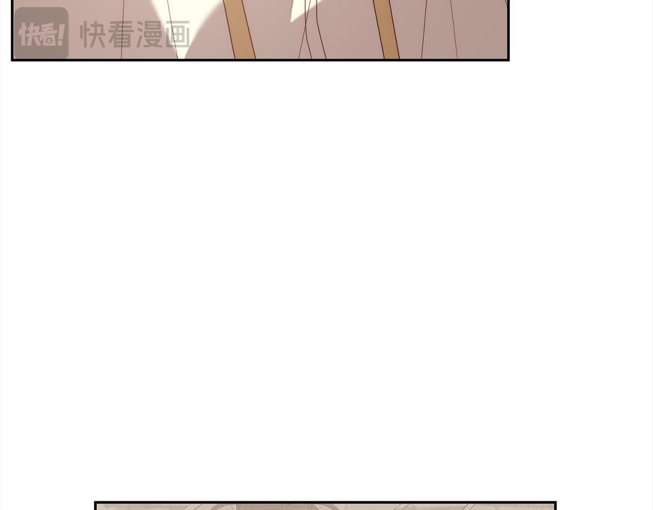 第64话 时光倒流