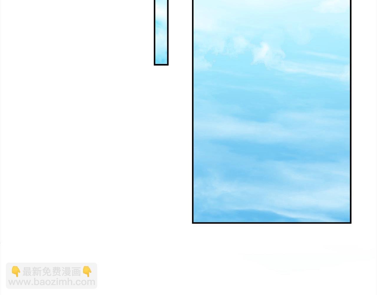 第64话 时光倒流