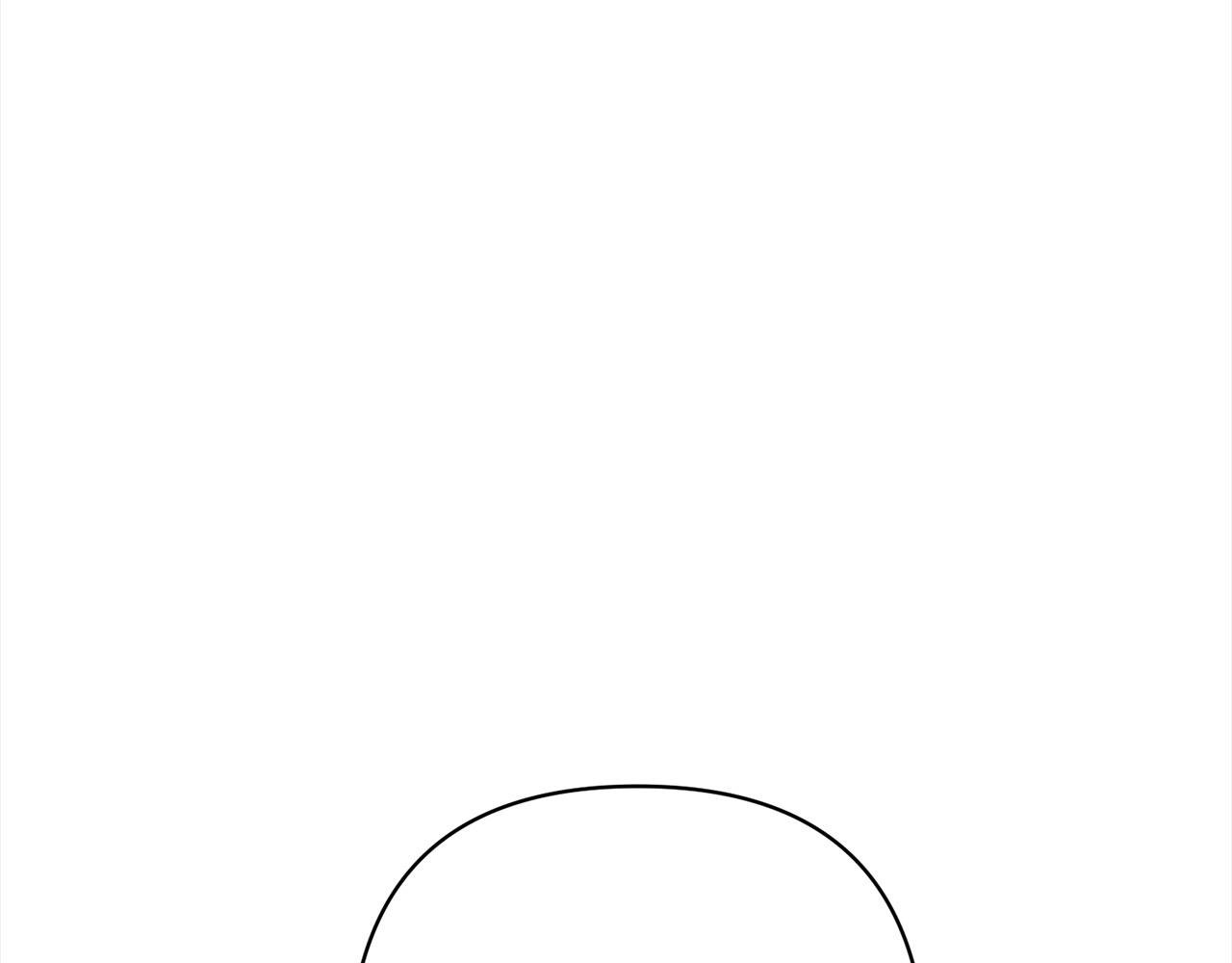 第64话 时光倒流