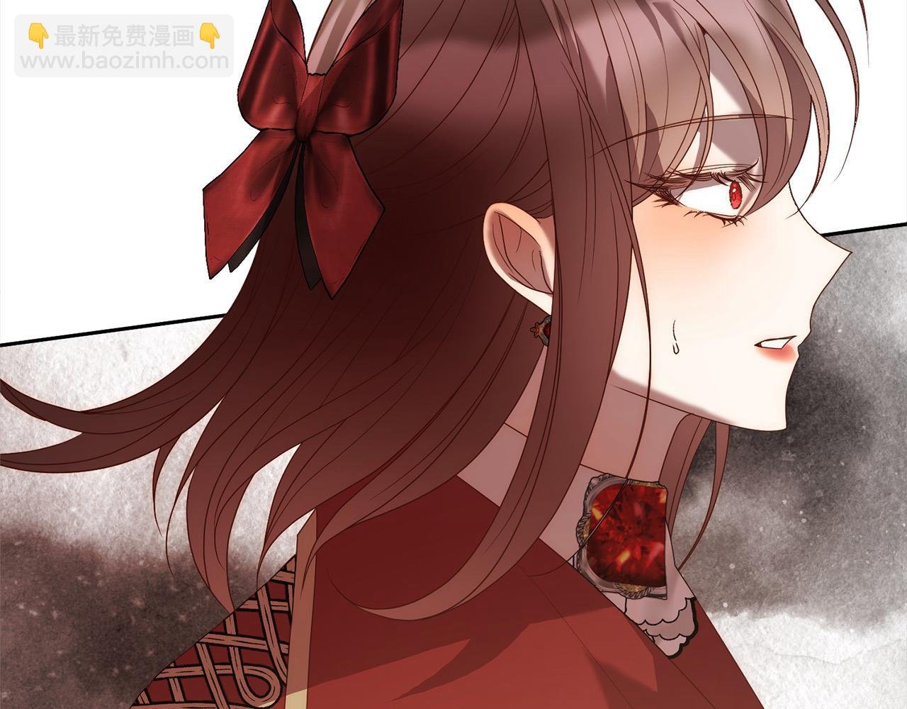 第64话 时光倒流