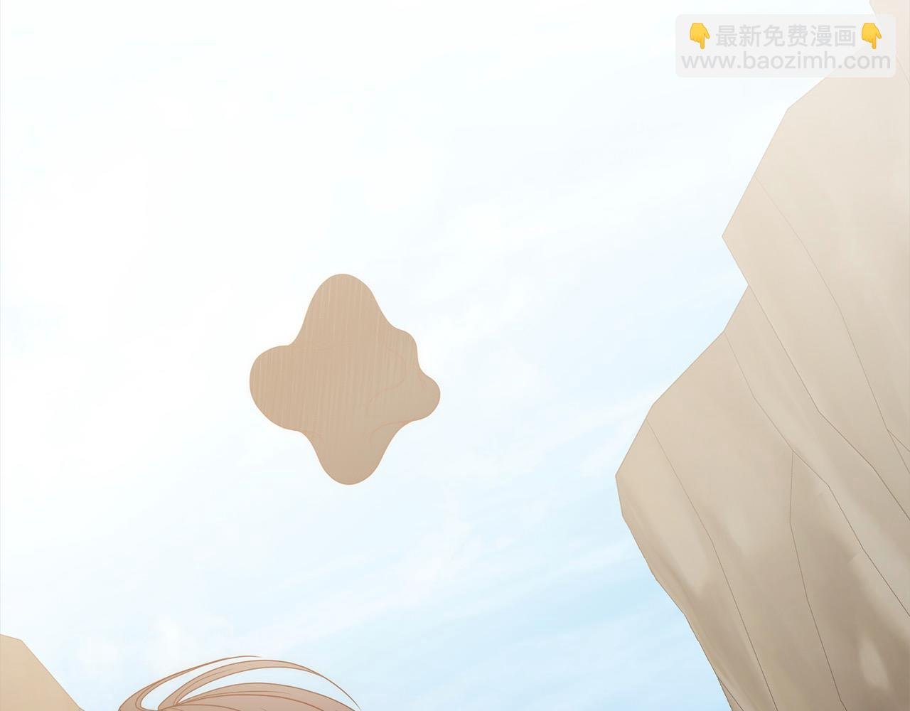 第64话 时光倒流