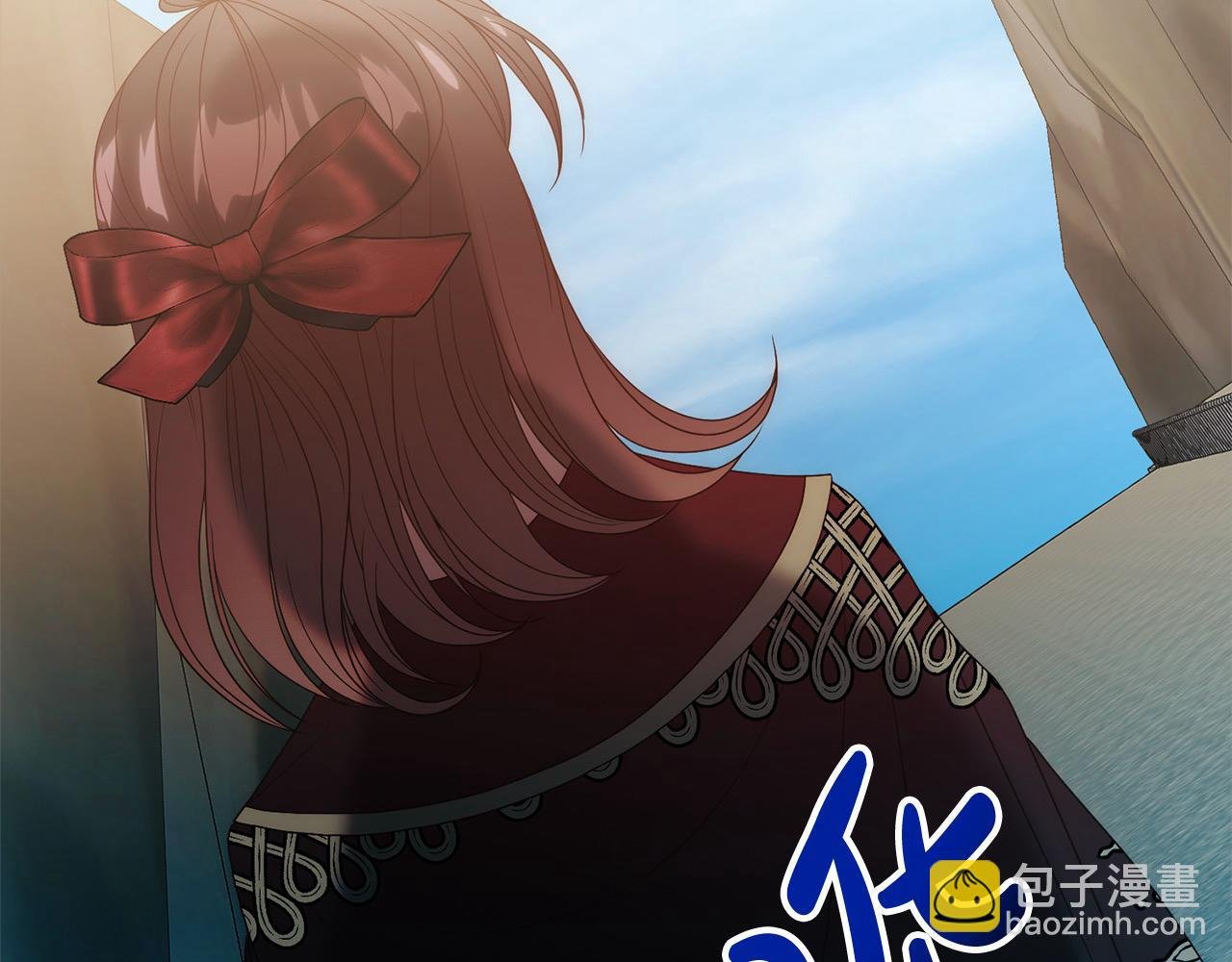 第64话 时光倒流