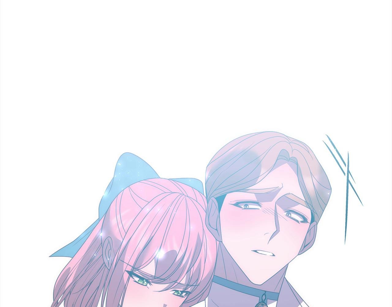 第65话 雪莉…牺牲了