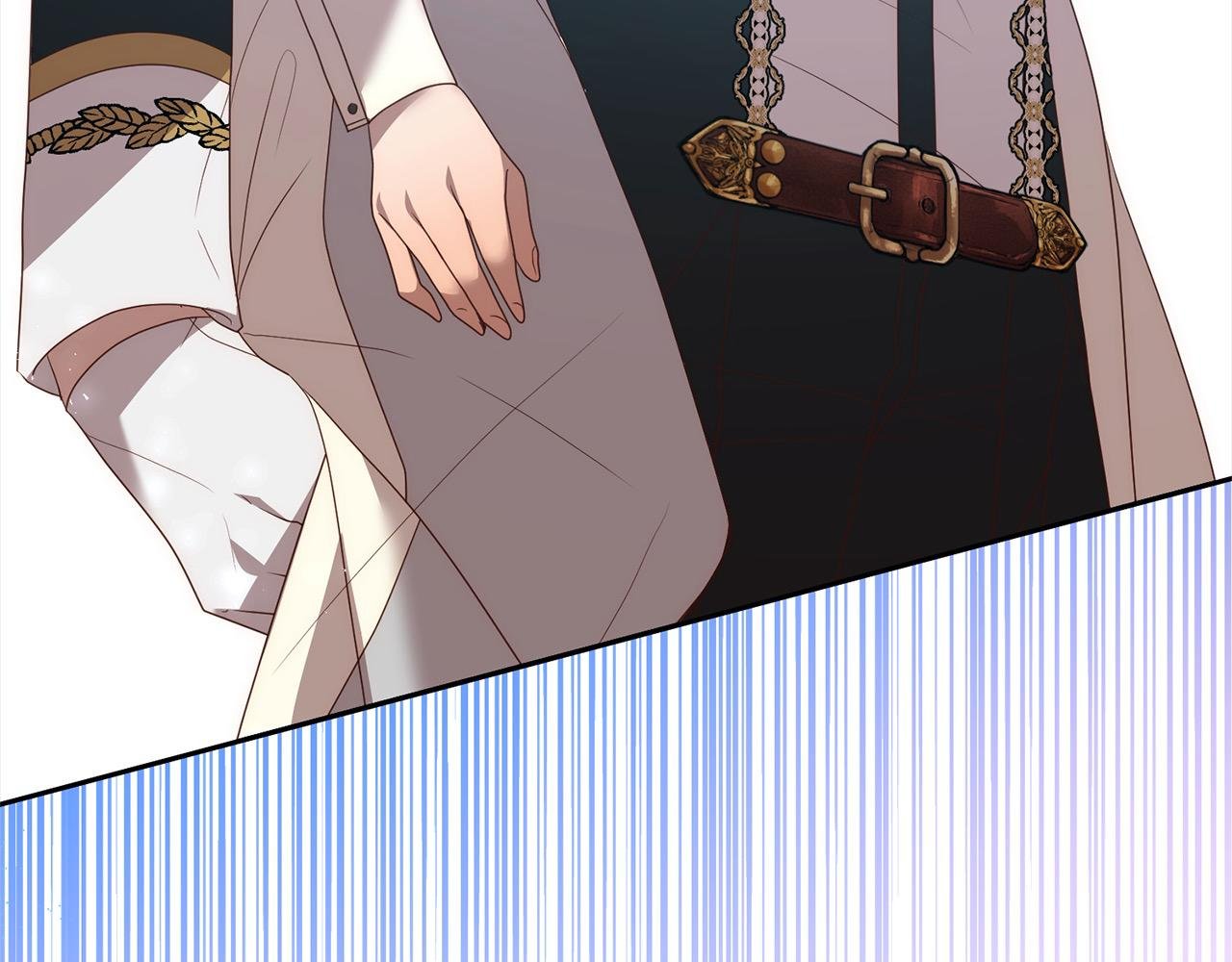 第65话 雪莉…牺牲了