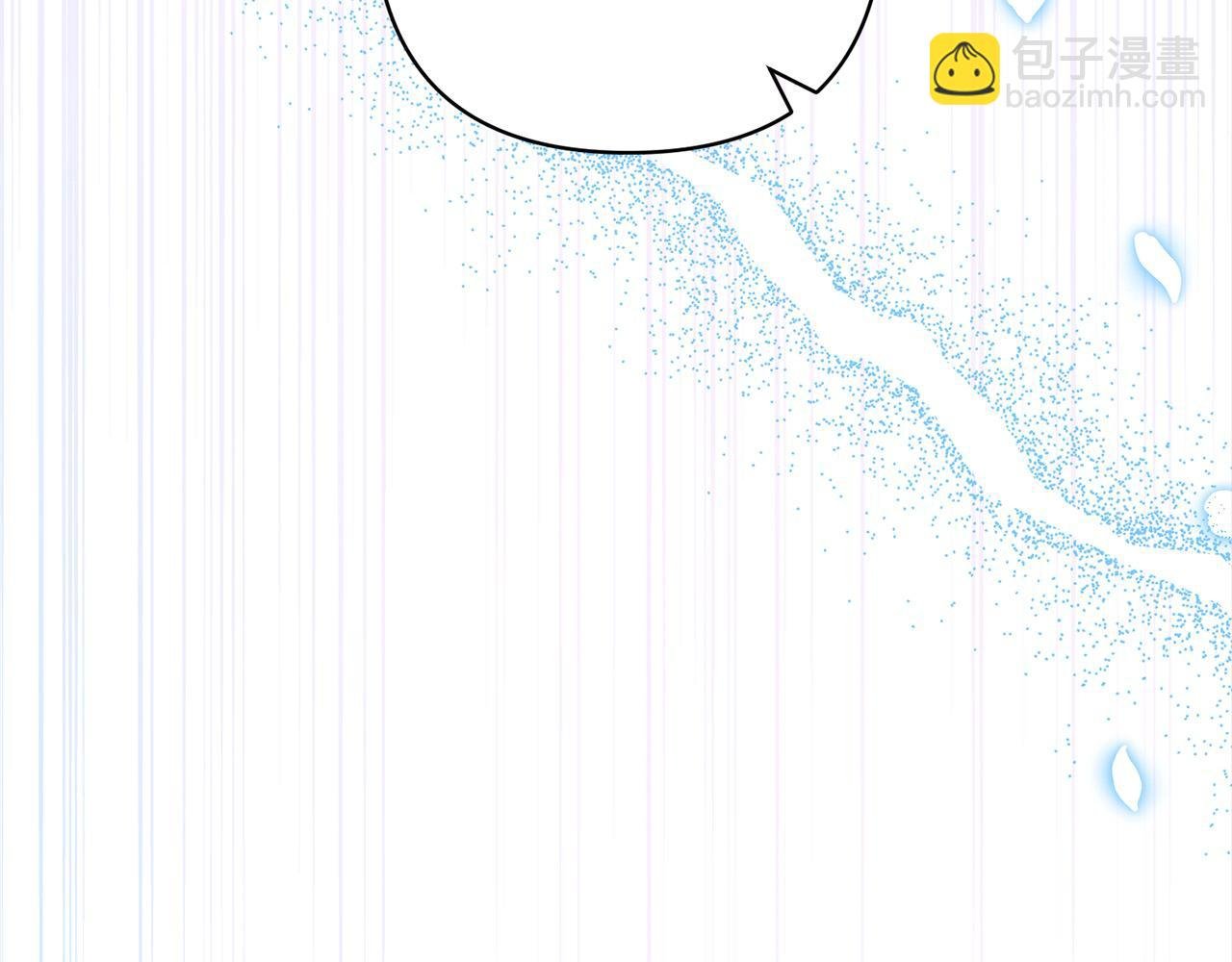 第65话 雪莉…牺牲了