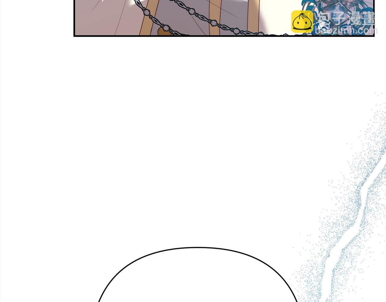 第65话 雪莉…牺牲了